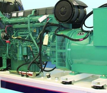 华容发电机出租 华容发电机出租